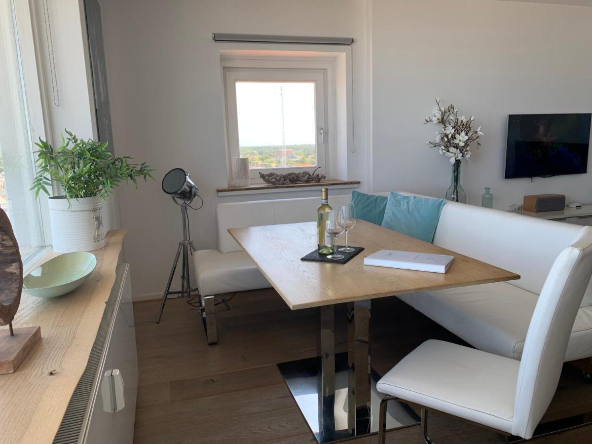 Appartement Delibas Zandvoort Kültér fotó